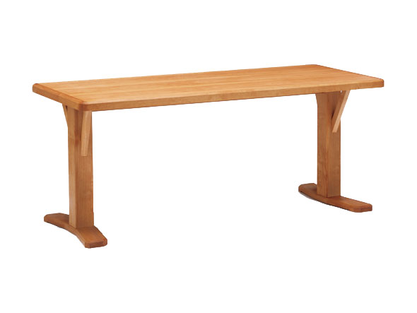 BOSCO LD Table / ボスコ LDテーブル n3422 （テーブル > リビングダイニングテーブル） 1