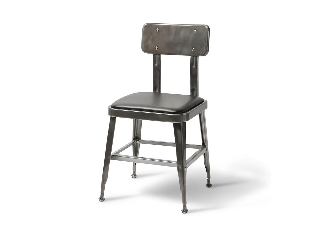 DULTON&nbsp;STANDARD CHAIR