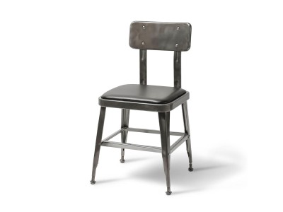 DULTON STANDARD CHAIR / ダルトン スタンダード チェア Model 100-214