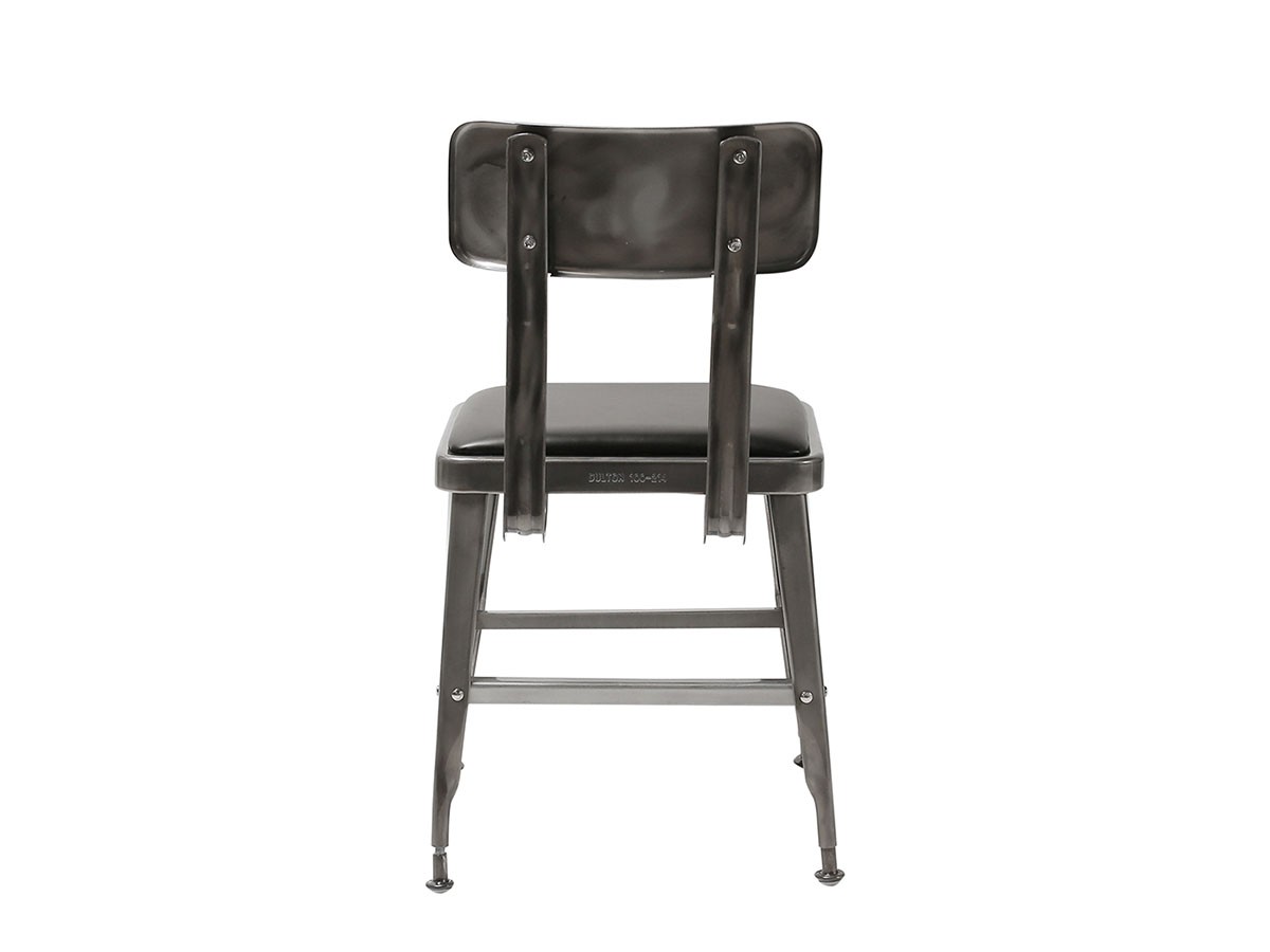 DULTON STANDARD CHAIR / ダルトン スタンダード チェア（ロウ） Model