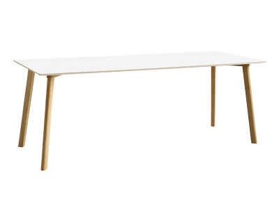 HAY CPH Deux 210 / ヘイ CPH ドゥ 210 幅200cm - インテリア・家具