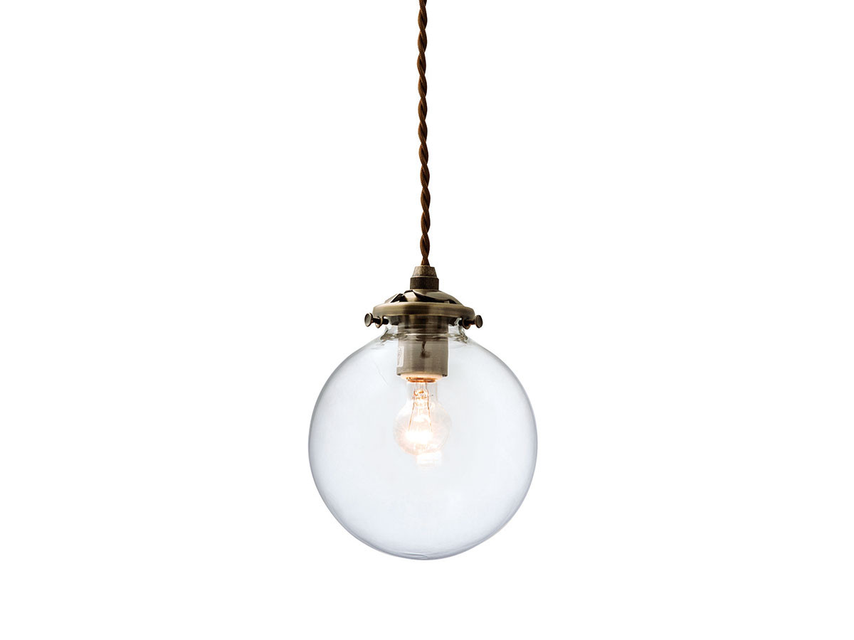 FLYMEe Parlor Pendant Light