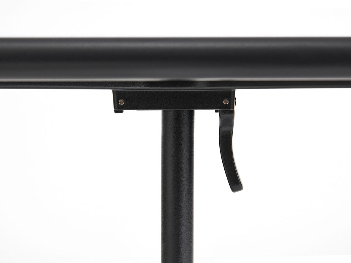 HAY DEVILLE TABLE / ヘイ デュビル テーブル 直径55cm （テーブル > カフェテーブル） 28
