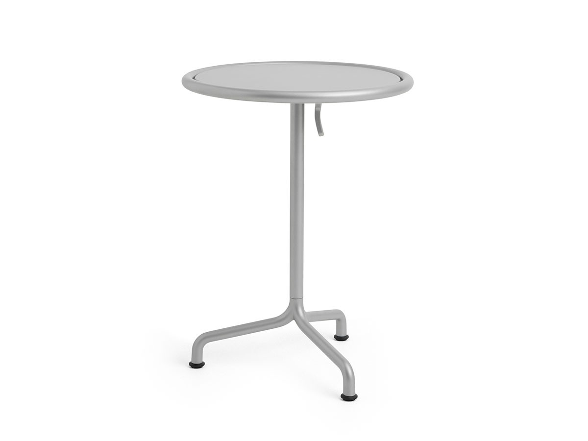 DEVILLE TABLE