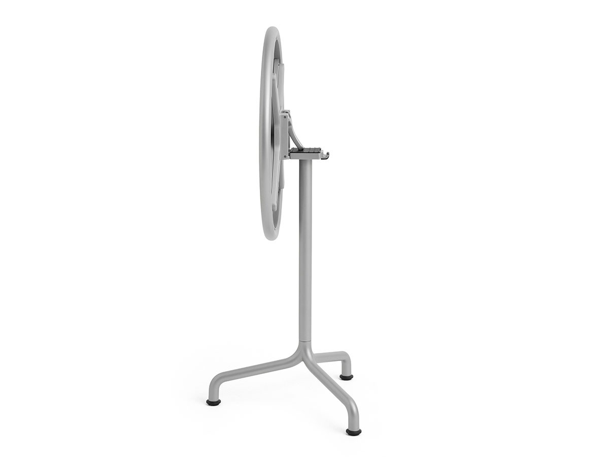 HAY DEVILLE TABLE / ヘイ デュビル テーブル 直径55cm （テーブル > カフェテーブル） 21