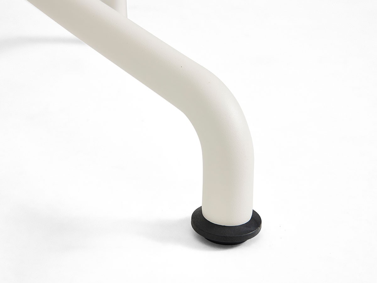 HAY DEVILLE TABLE / ヘイ デュビル テーブル 直径55cm （テーブル > カフェテーブル） 30