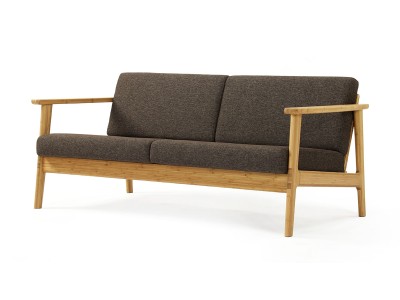 TEORI CHABUDAI RECTANGLE / テオリ ちゃぶ台 長方形 - インテリア