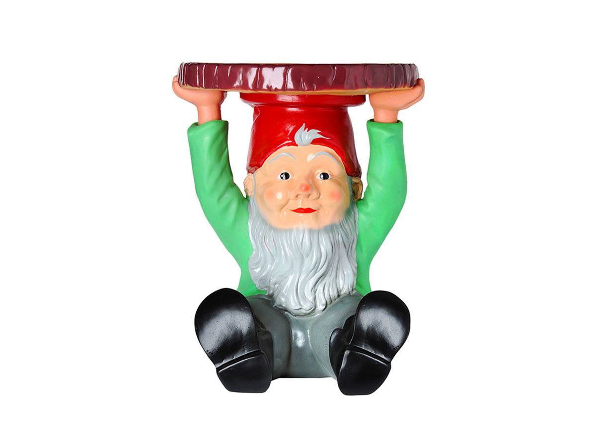 Kartell GNOMES ATTILA