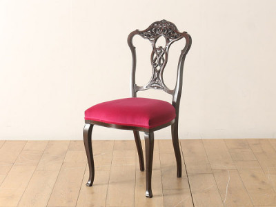 Lloyd's Antiques / ロイズ・アンティークスのチェア・椅子