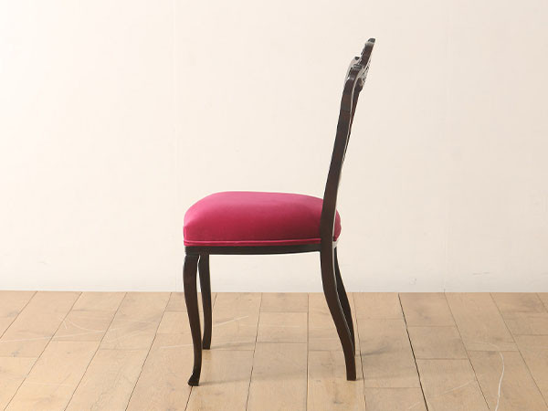 ロイズアンティークス ラグ ピンク系 ピンクのラグのおすすめ人気