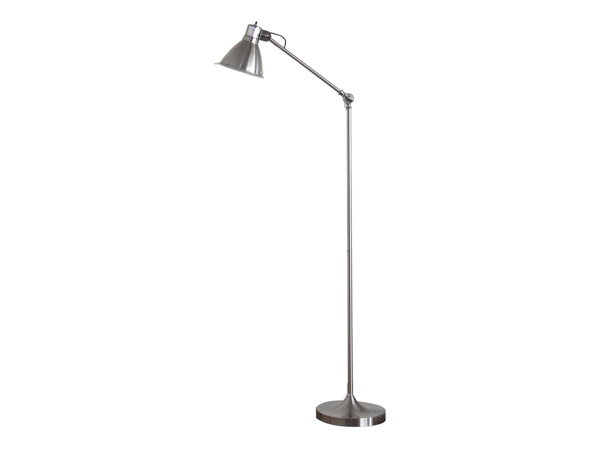 HERMOSA TURKU FLOOR LAMP S