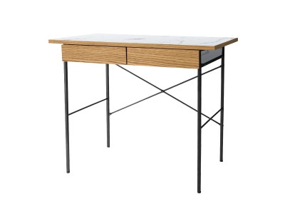 DANSK アデペシュ　まとめ売り a.depeche / アデペシュ - インテリア・家具通販【FLYMEe】