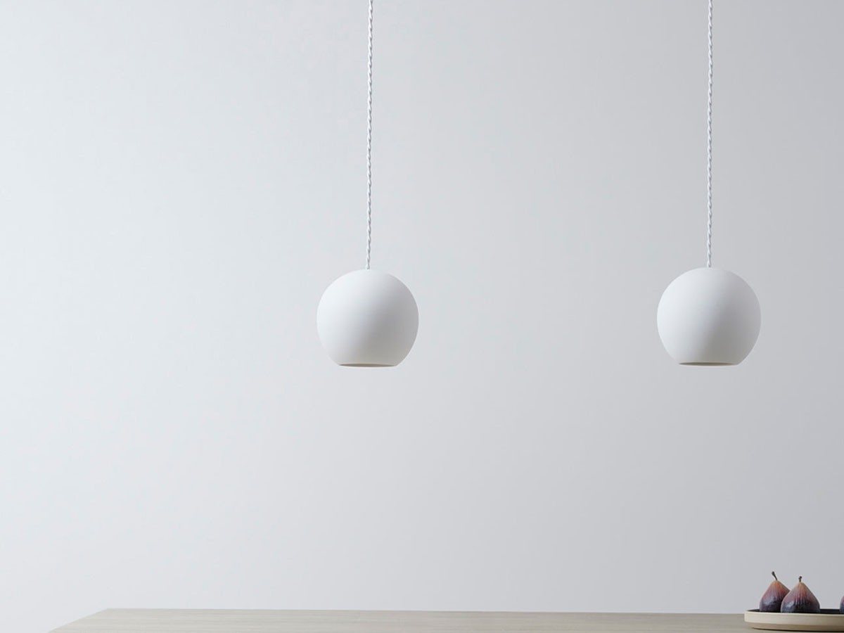 FLYMEe Parlor Pendant Light / フライミーパーラー ペンダントライト