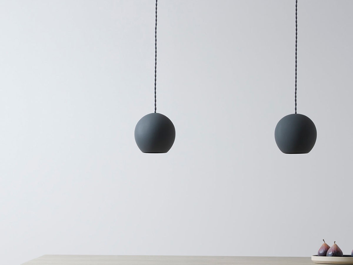 Pendant Light / ペンダントライト #108487 （ライト・照明 > ペンダントライト） 4