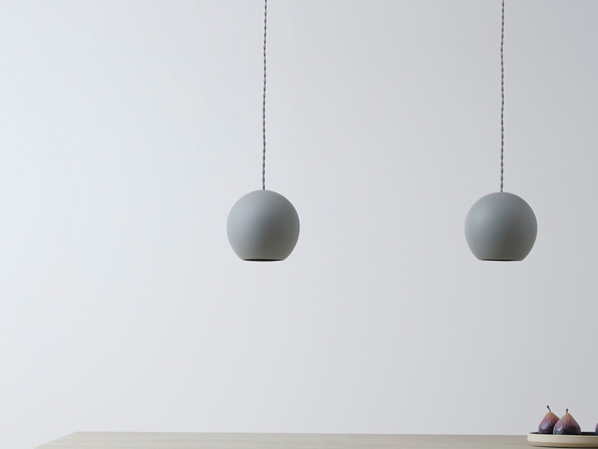 Pendant Light / ペンダントライト #108487 （ライト・照明 > ペンダントライト） 5