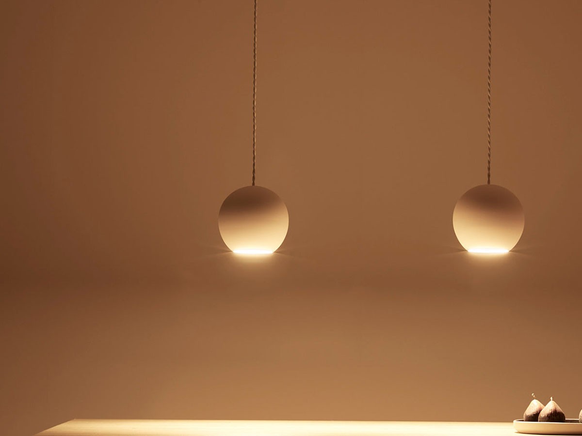 FLYMEe Parlor Pendant Light / フライミーパーラー ペンダントライト