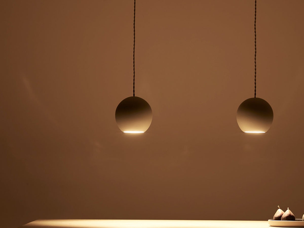 Pendant Light / ペンダントライト #108487 （ライト・照明 > ペンダントライト） 8