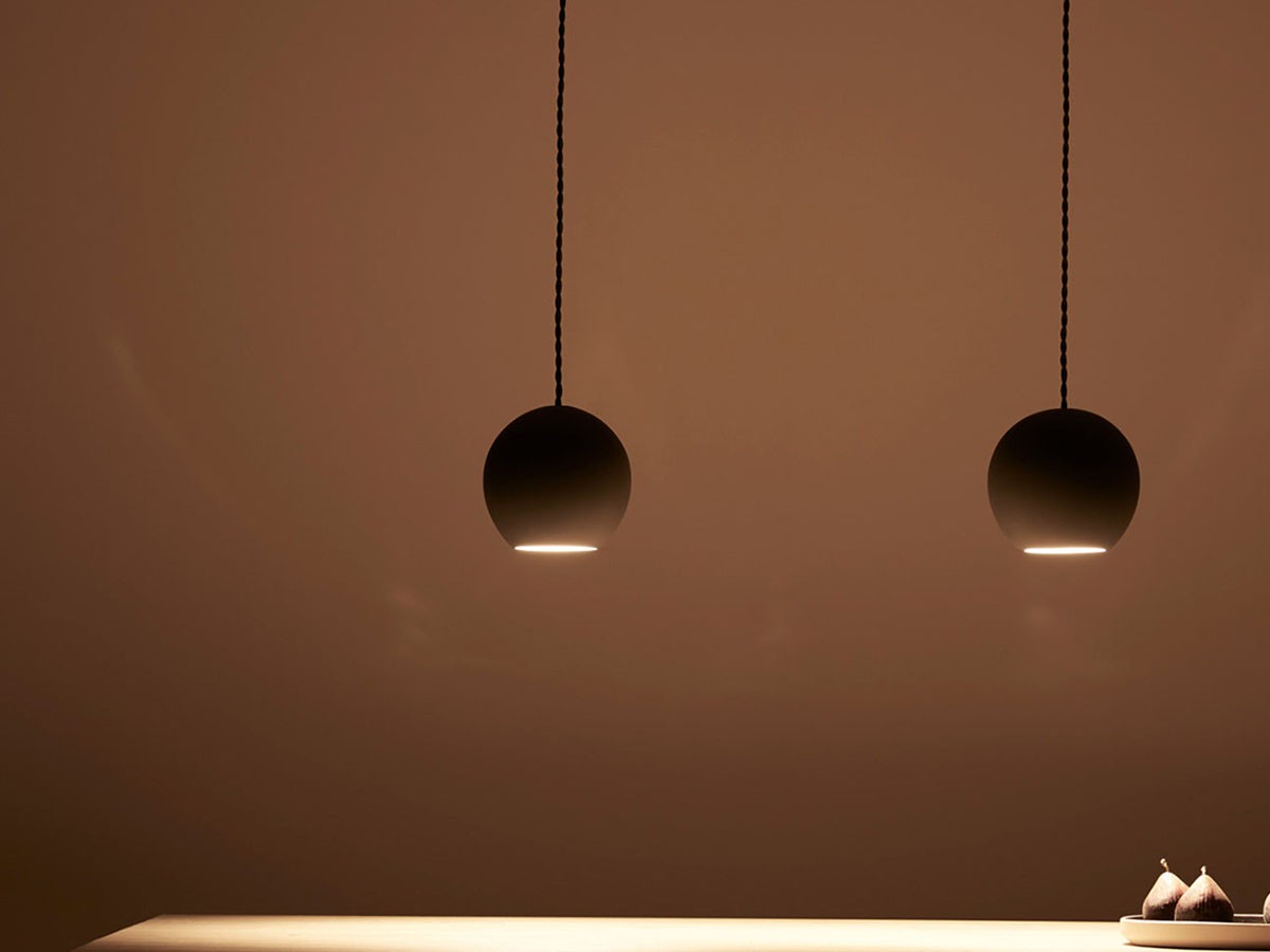 Pendant Light / ペンダントライト #108487 （ライト・照明 > ペンダントライト） 7