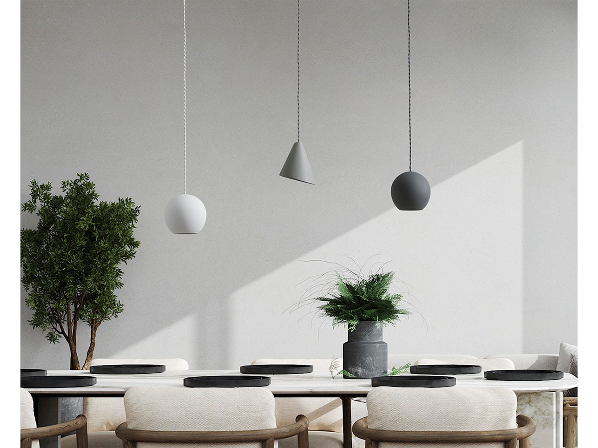 Pendant Light / ペンダントライト #108487 （ライト・照明 > ペンダントライト） 11