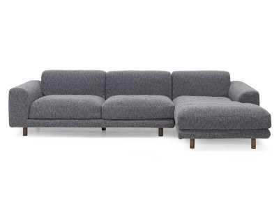 MASTERWAL POD SOFA / マスターウォール ポッド ソファ ワンアーム2