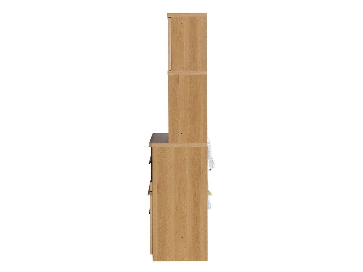 NOR CITRUS DINING BOARD / ノル シトラス ダイニングボード 幅120cm （キッチン収納・食器棚 > キッチンボード・カップボード・レンジ台） 59