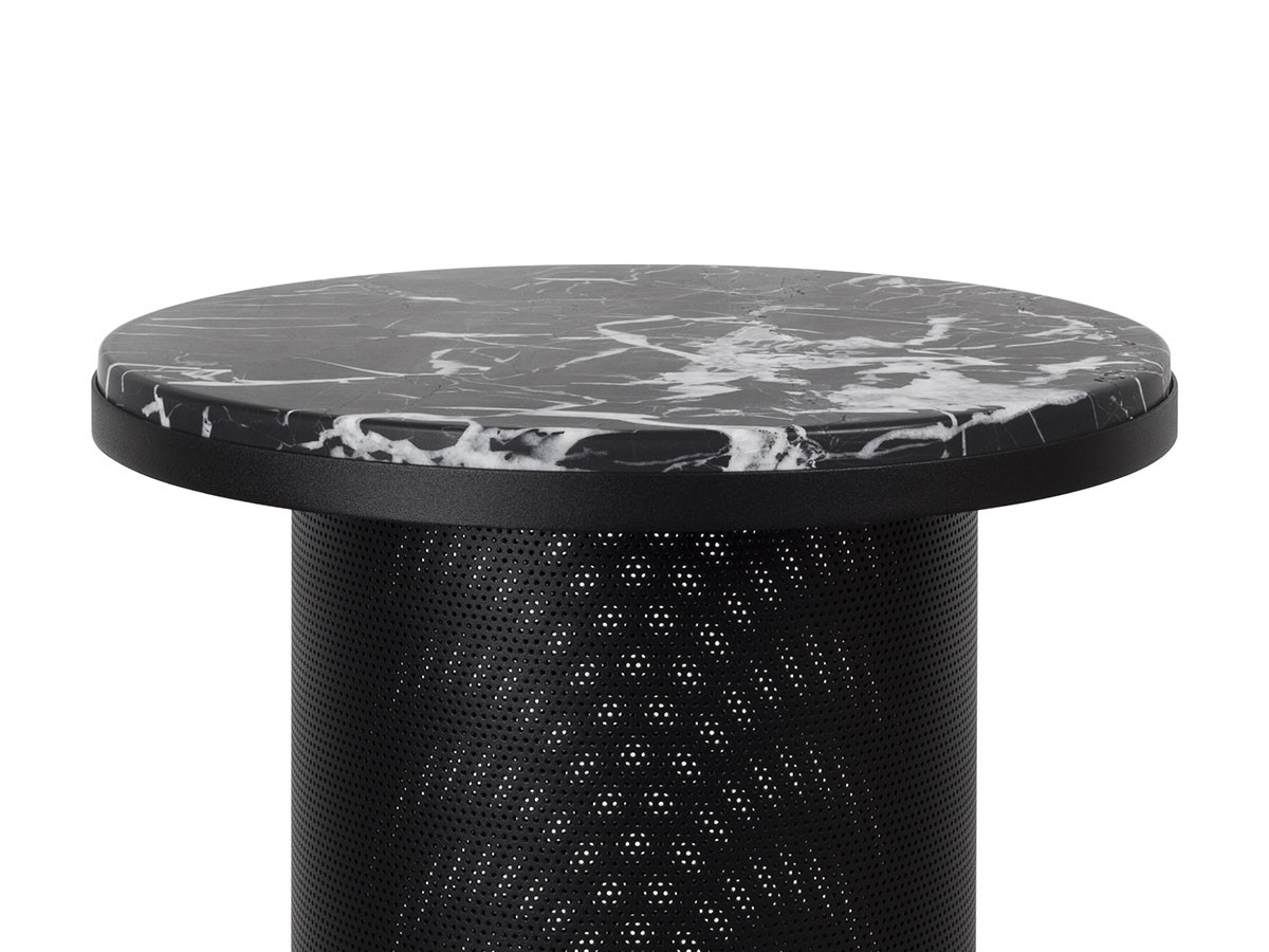esaila Pedestal Table / エサイラ ペデスタル テーブル （テーブル > サイドテーブル） 25