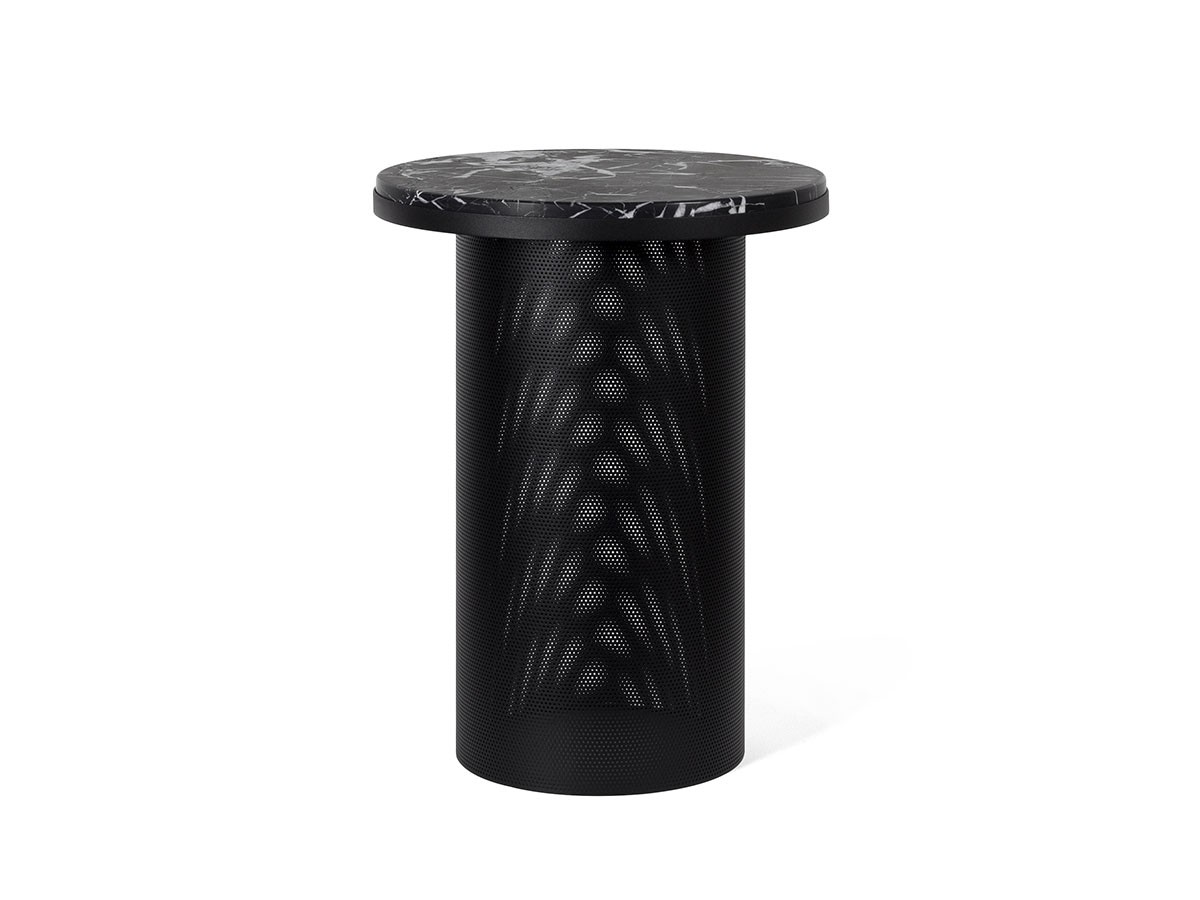 esaila Pedestal Table / エサイラ ペデスタル テーブル （テーブル > サイドテーブル） 1