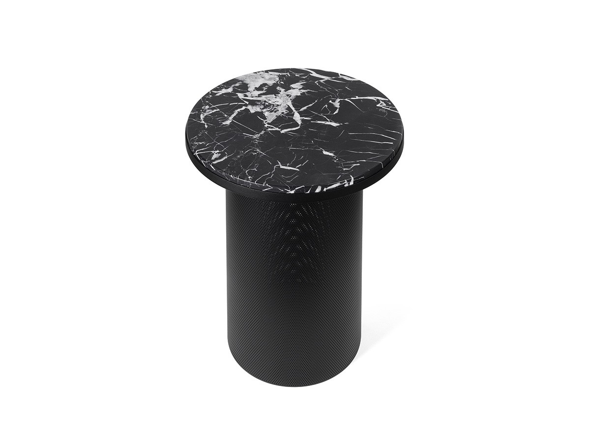 esaila Pedestal Table / エサイラ ペデスタル テーブル （テーブル > サイドテーブル） 24