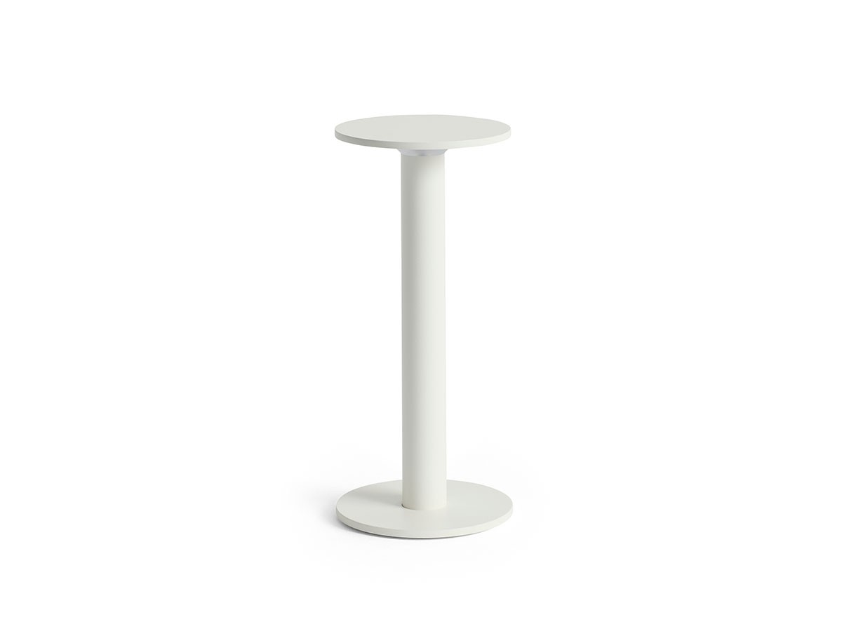 HAY HOST PORTABLE LAMP 220 / ヘイ ホスト ポータブルランプ 220 （ライト・照明 > テーブルランプ） 40