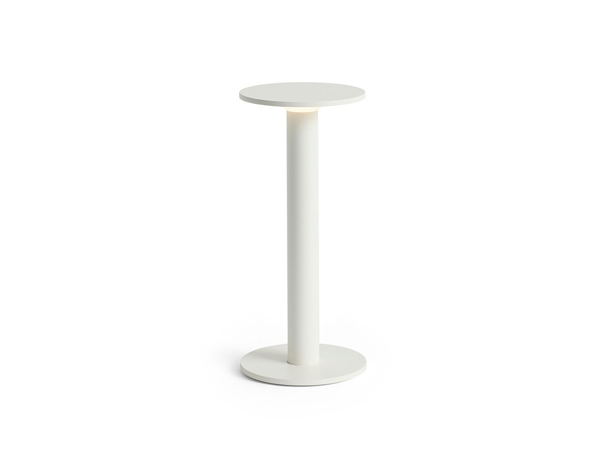 HAY HOST PORTABLE LAMP 220 / ヘイ ホスト ポータブルランプ 220 （ライト・照明 > テーブルランプ） 3