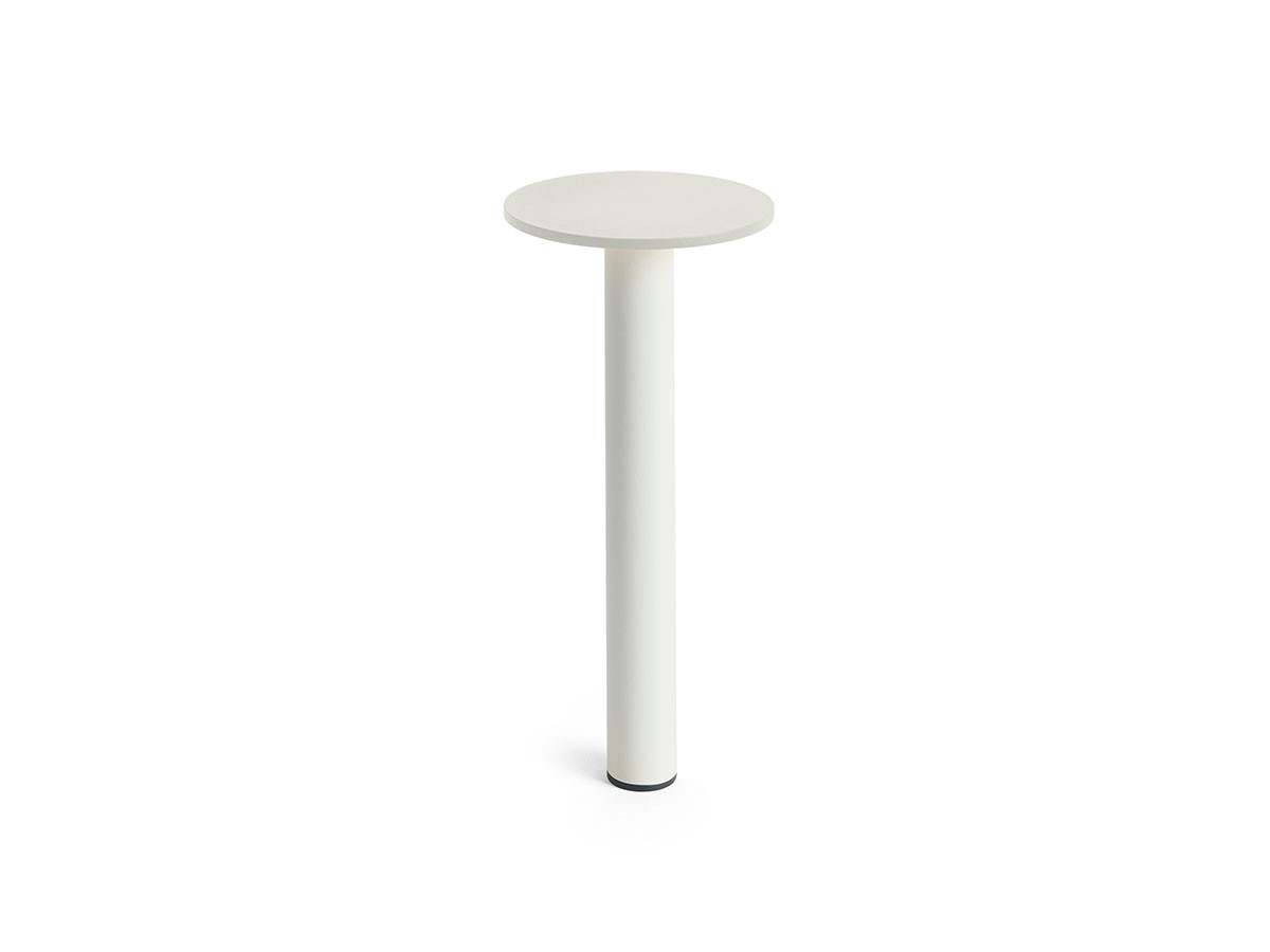 HAY HOST PORTABLE LAMP 220 / ヘイ ホスト ポータブルランプ 220 （ライト・照明 > テーブルランプ） 41