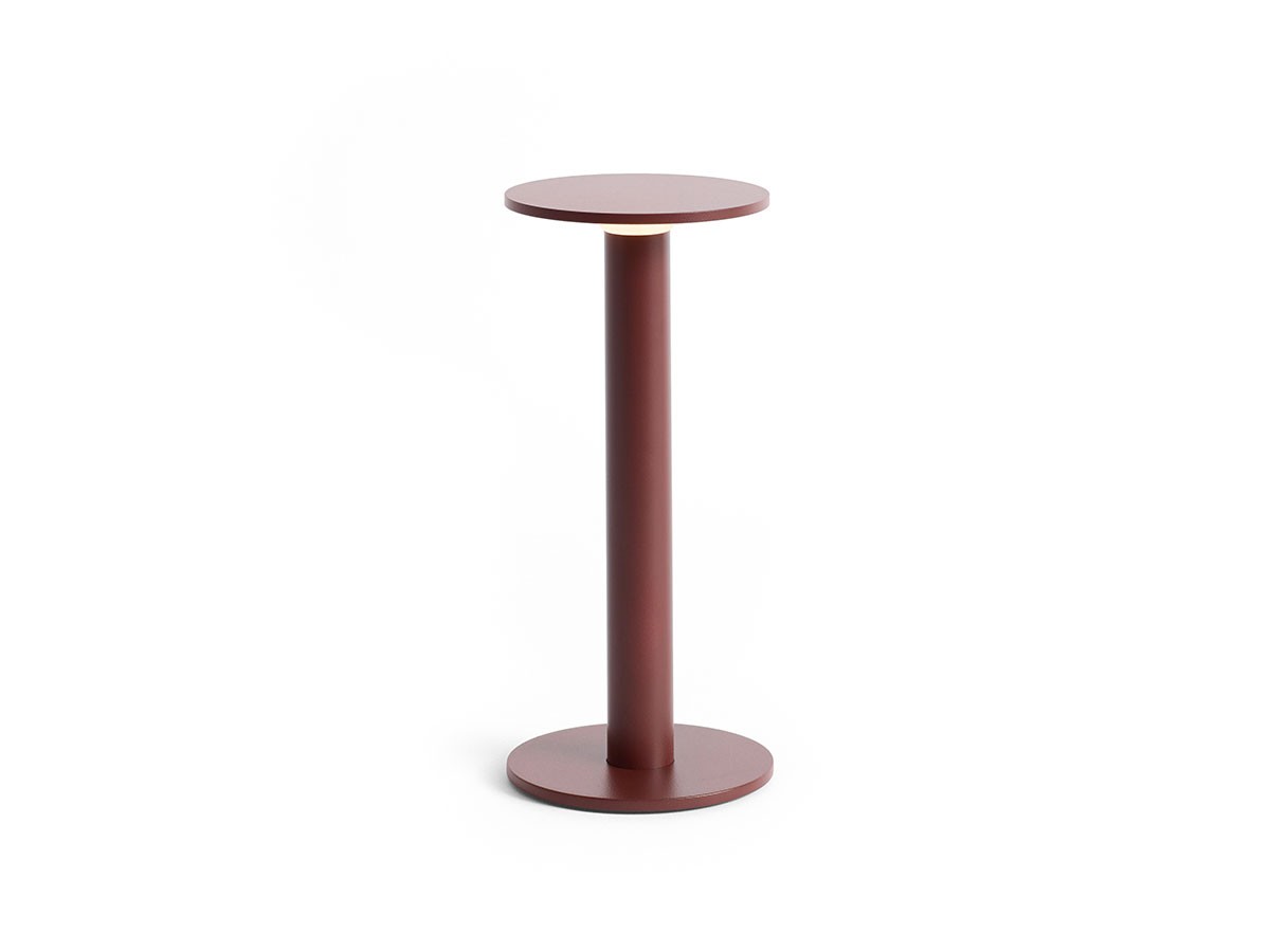 HOST PORTABLE LAMP 220