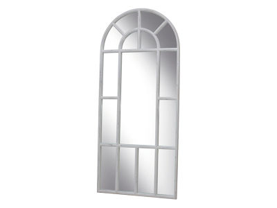 Knot antiques DOORS MIRROR / ノットアンティークス ドアーズ ミラー