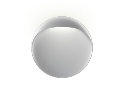 Louis Poulsen Flindt Wall / ルイスポールセン フリント ウォール 400