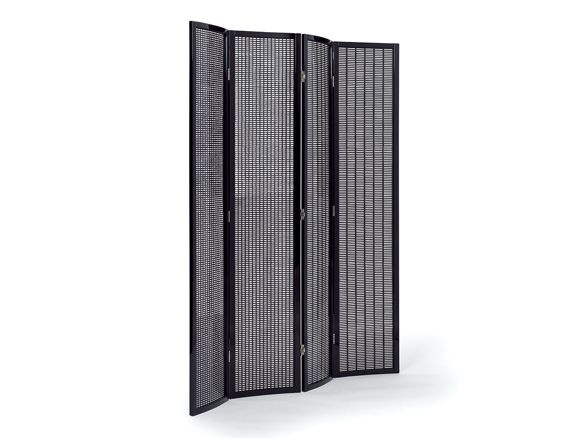 ClassiCon FOLDING SCREEN