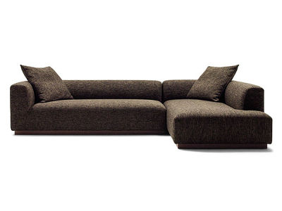MASTERWAL BLOSSOM SOFA / マスターウォール ブロッサム ソファ 