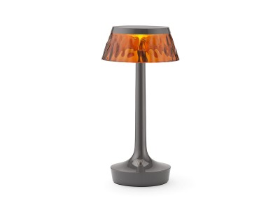 FLOS / フロスのテーブルランプ - インテリア・家具通販【FLYMEe】