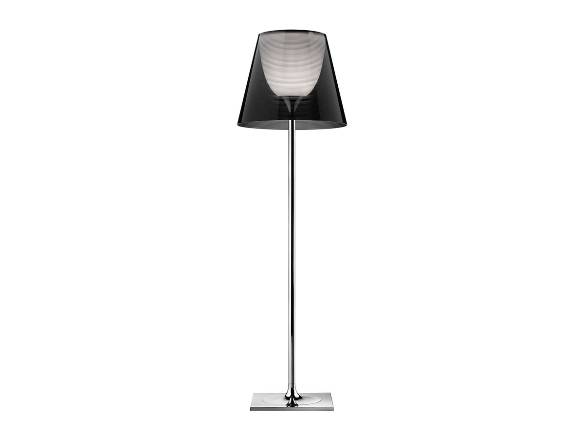FLOS KTRIBE F3