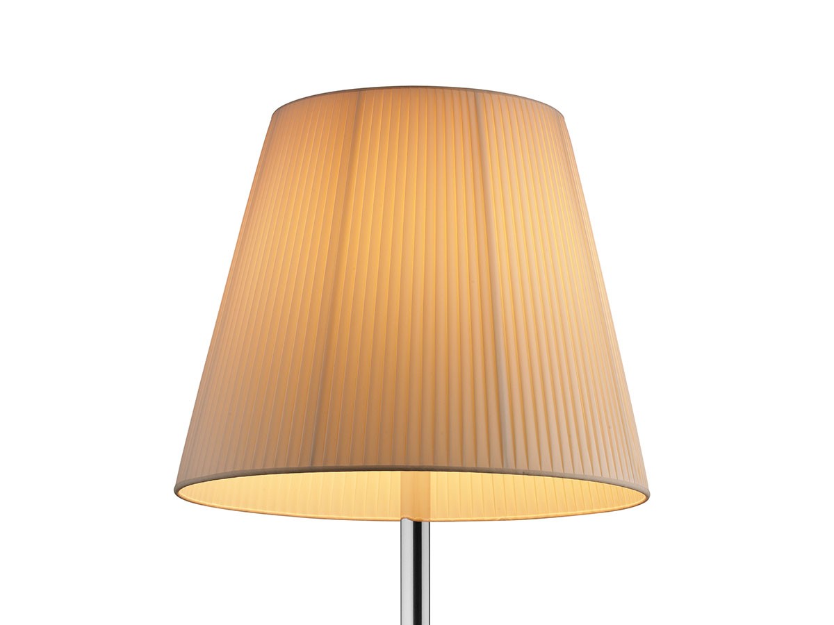 FLOS KTRIBE F3 / フロス Kトライブ F3 （ライト・照明 > フロアライト・フロアスタンド） 6