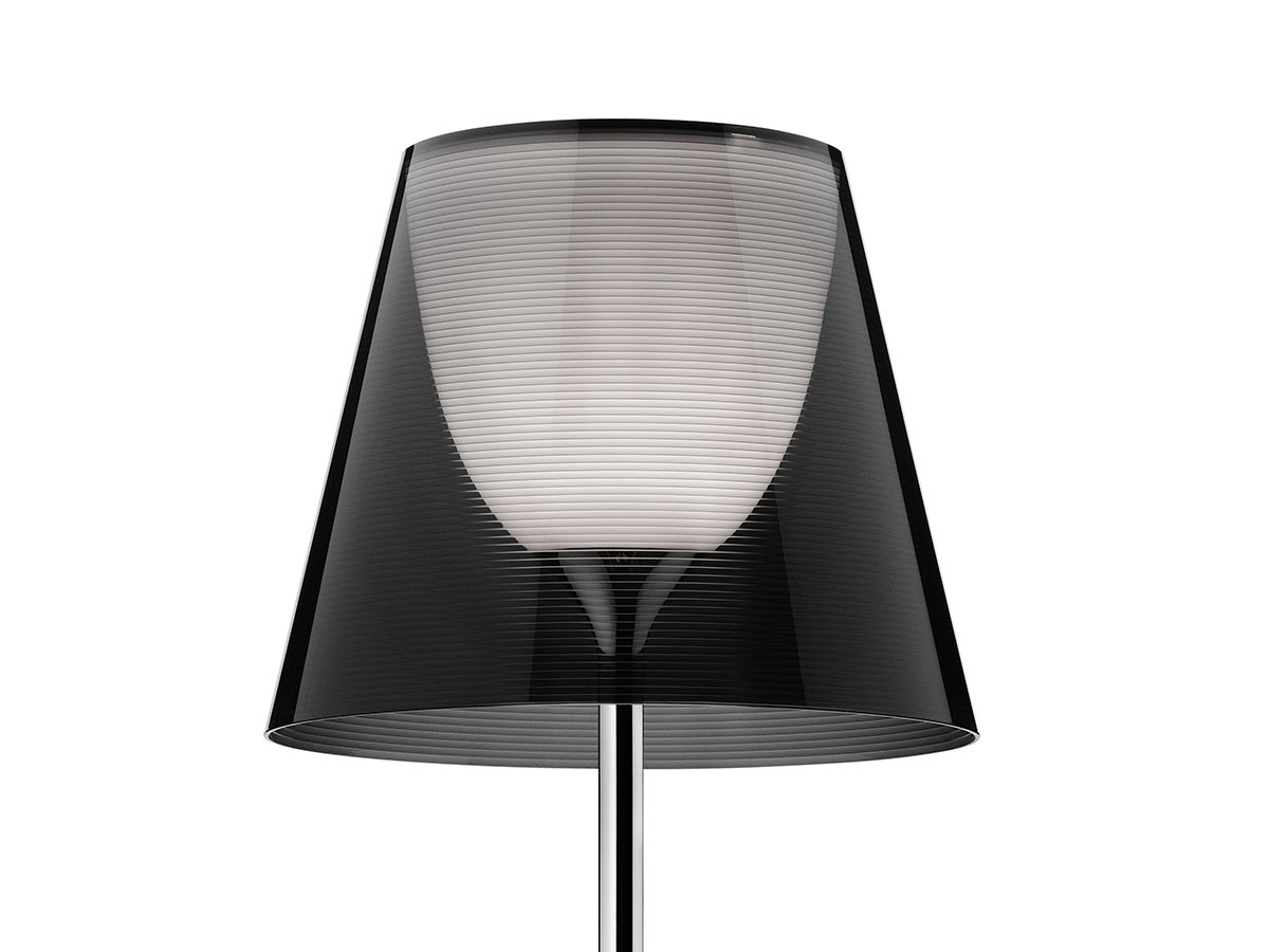 FLOS KTRIBE F3 / フロス Kトライブ F3 （ライト・照明 > フロアライト・フロアスタンド） 5