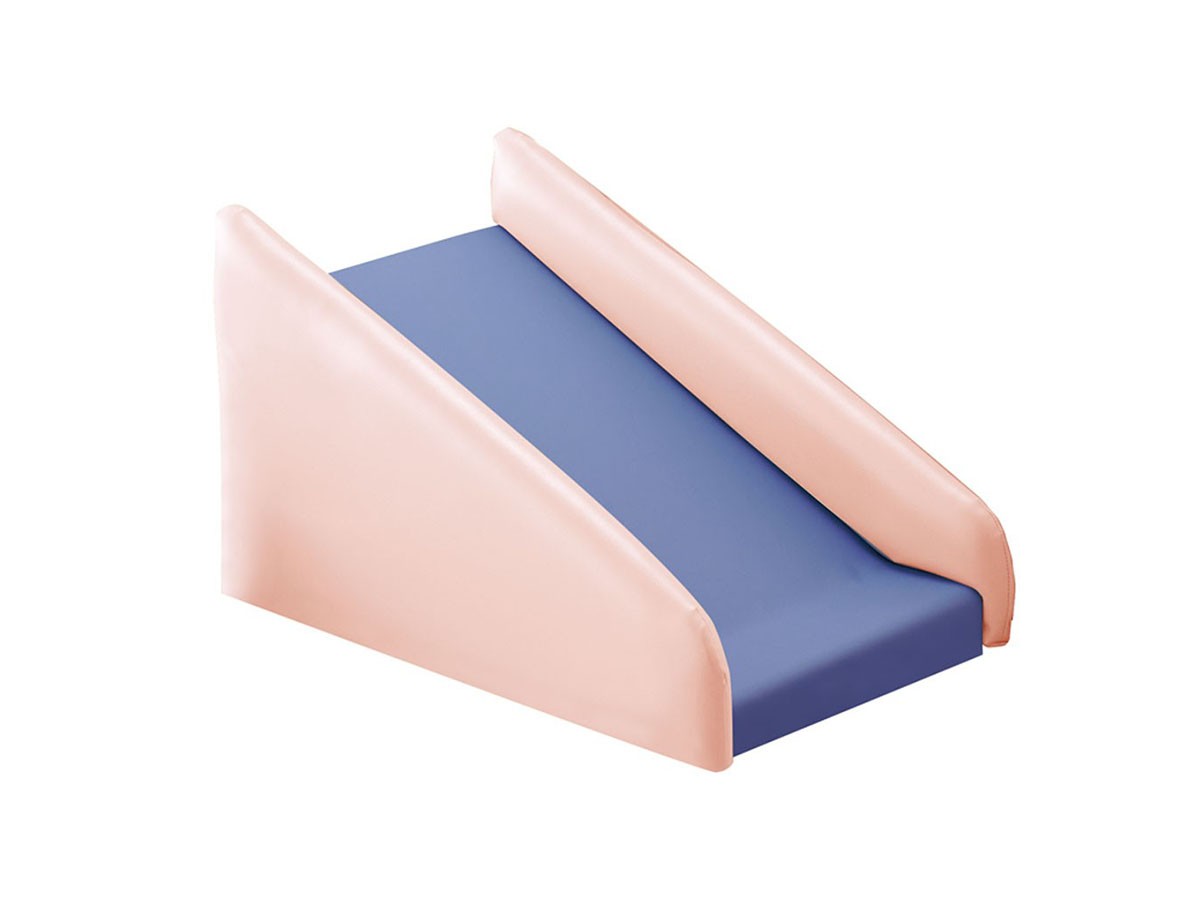 Hagu コンパクトタワーセット / ハグ コンパクトタワーセット （キッズ家具・ベビー用品 > キッズスペース） 5