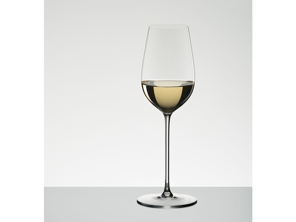 RIEDEL Riedel Superleggero
Riesling / Zinfandel / リーデル リーデル・スーパーレジェーロ
リースリング / ジンファンデル （食器・テーブルウェア > ワイングラス・シャンパングラス） 3