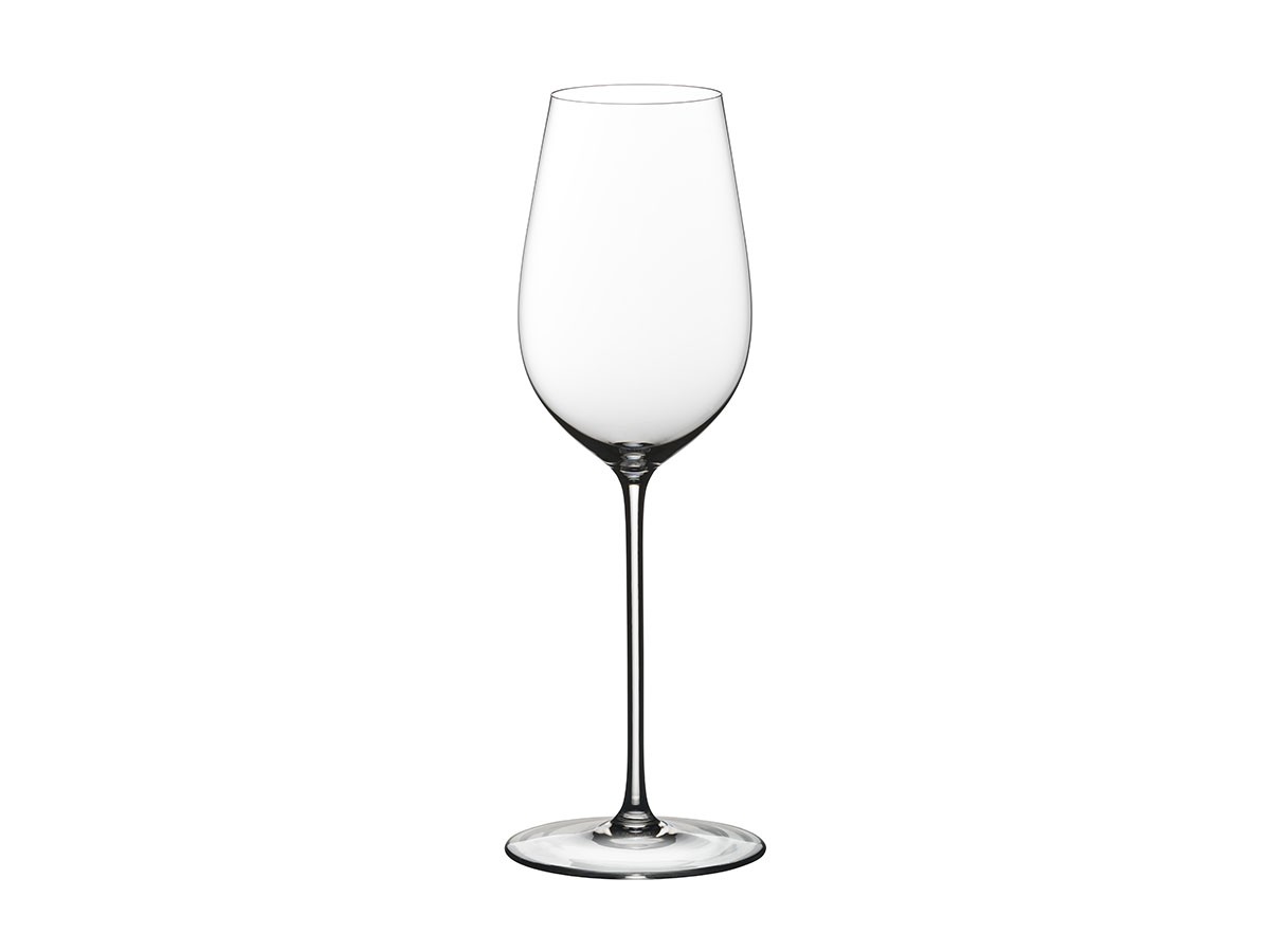 RIEDEL Riedel Superleggero
Riesling / Zinfandel / リーデル リーデル・スーパーレジェーロ
リースリング / ジンファンデル （食器・テーブルウェア > ワイングラス・シャンパングラス） 11