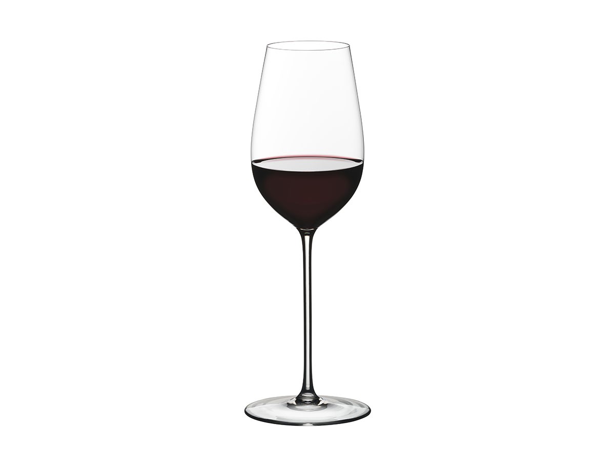 RIEDEL Riedel Superleggero
Riesling / Zinfandel / リーデル リーデル・スーパーレジェーロ
リースリング / ジンファンデル （食器・テーブルウェア > ワイングラス・シャンパングラス） 12