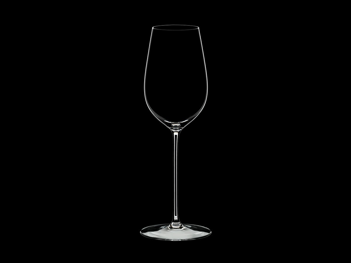 RIEDEL Riedel Superleggero
Riesling / Zinfandel / リーデル リーデル・スーパーレジェーロ
リースリング / ジンファンデル （食器・テーブルウェア > ワイングラス・シャンパングラス） 8