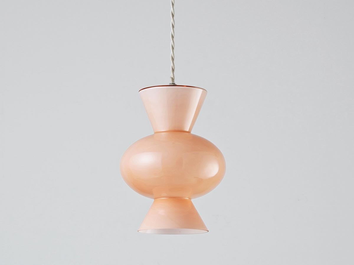 Pendant Light / ペンダントライト #120004 （ライト・照明 > ペンダントライト） 27