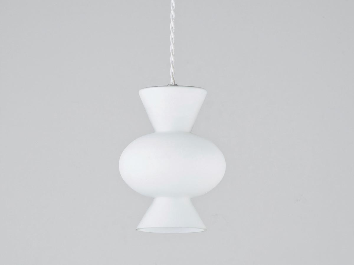 Pendant Light / ペンダントライト #120004 （ライト・照明 > ペンダントライト） 24