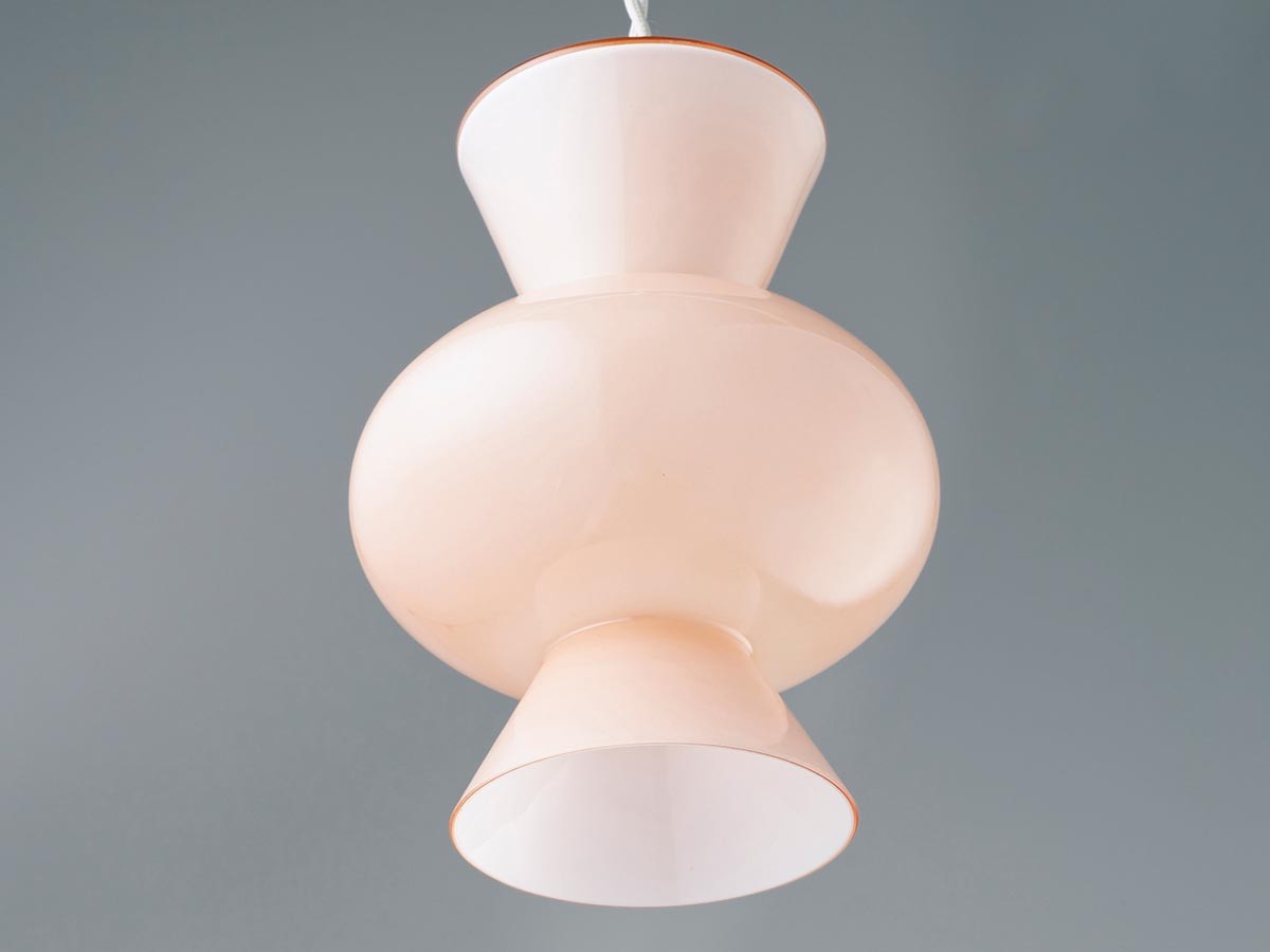 Pendant Light / ペンダントライト #120004 （ライト・照明 > ペンダントライト） 28
