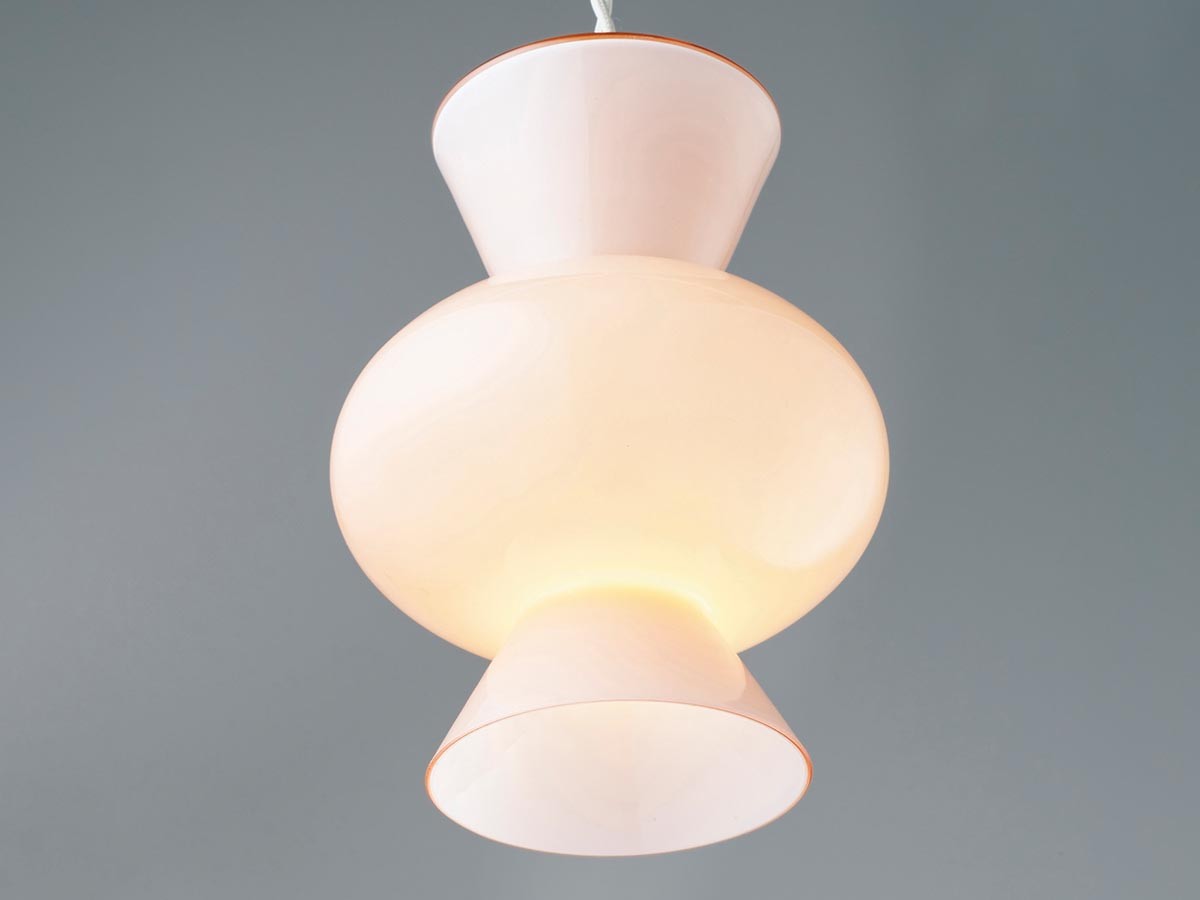 Pendant Light / ペンダントライト #120004 （ライト・照明 > ペンダントライト） 29