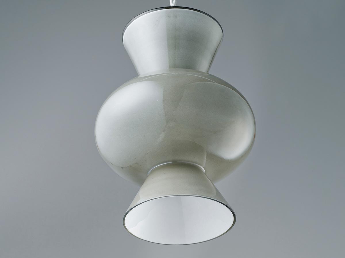 Pendant Light / ペンダントライト #120004 （ライト・照明 > ペンダントライト） 31